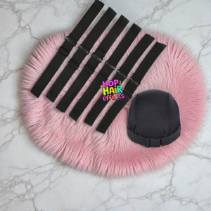 Adjustable Elastic Band