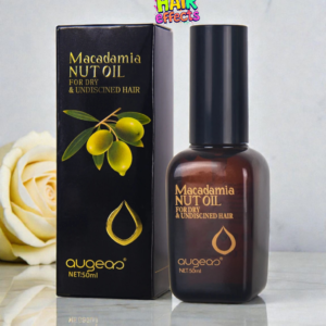 Luodais Macadamia Nut Oil