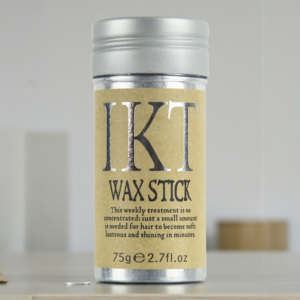 IKT Hair Wax Stick