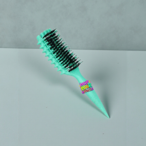 Bounce Curl Hair Brush