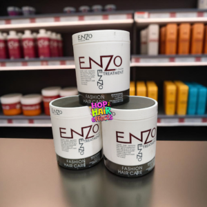 Enzo Hair Mask