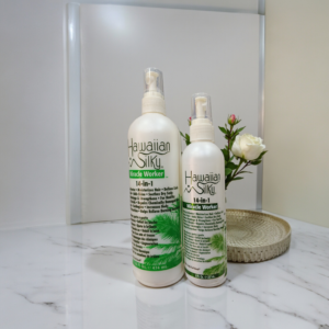 Hawaiian Silky 14in1 Leave-In Conditioner