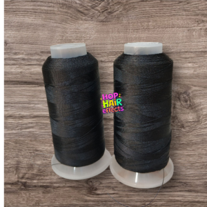 Polyester Sewing thread (Silk thread)