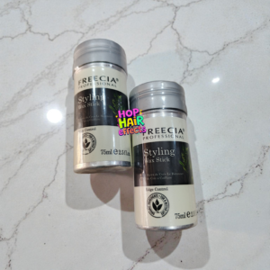 Freecia Hair Wax Stick