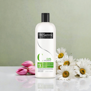 TRESemmè Flawless Curls Conditioner