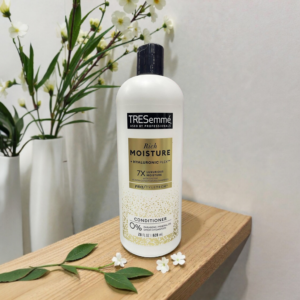 TRESemmè Moisture Rich Conditioner