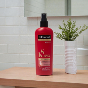 TRESemmè Keratin Smooth Heat Protection Spray