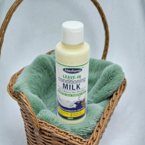 Mediana Leave-In Conditioner