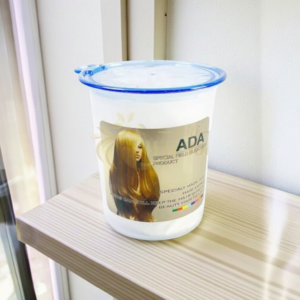 Ada Bleach Powder