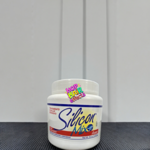 Silicon Mix Deep Conditioner