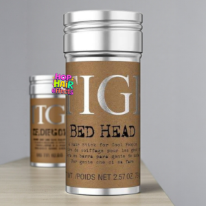 Tigi Bed Head Hair Wax