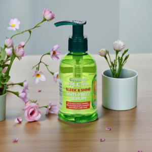 Garnier Fructis Sleek & Shine Serum