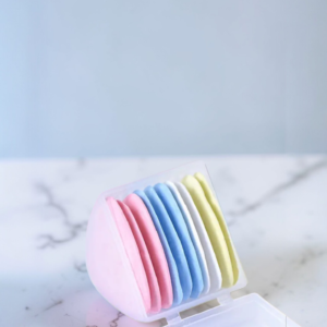 10 Pieces Tailors Chalk