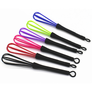Plastic Whisk