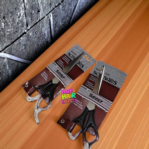 Savoy Cutting Scissors