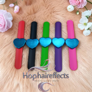 Magnetic Wristband