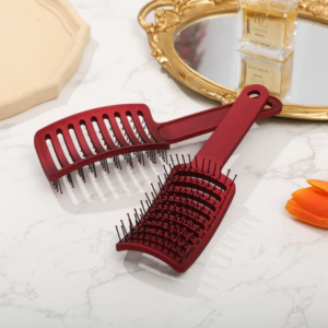 Detangling Brush