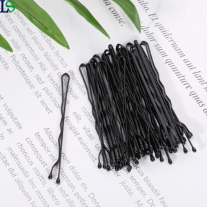 Bobbi Pins