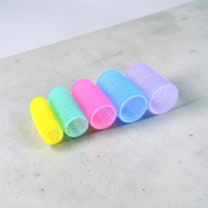 Velcro Rollers