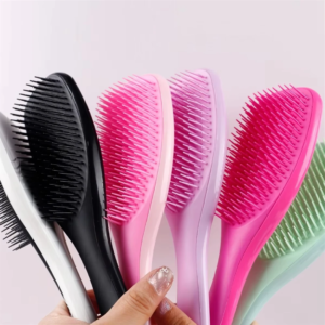 Tangle Teaser Hair Brush