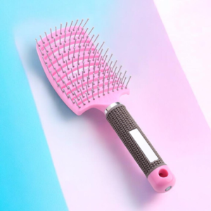 Detangling Hair Brush