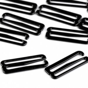 Hooks & Sliders For Adjustable Bands