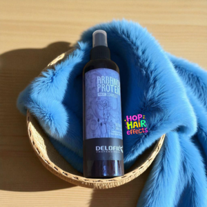 Delofil Argan Protein Spray