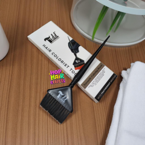 Tidd Versatile Coloring Brush