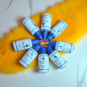 Hair By Eni Water Proof/Sweat Proof Lace Glue