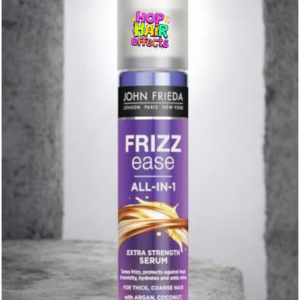 John Frieda Hair Serum