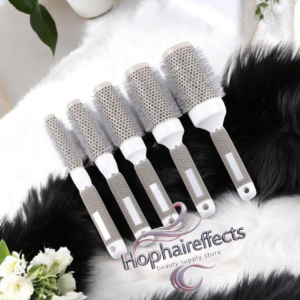 Blow Dry Brush
