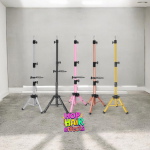 Tripod stand  Tool Tray .