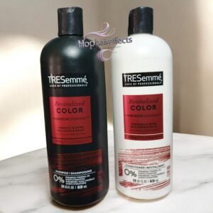 TRESemmè Colour Revitalize Shampoo & Conditioner